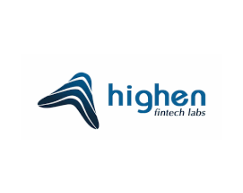Highen Fintech