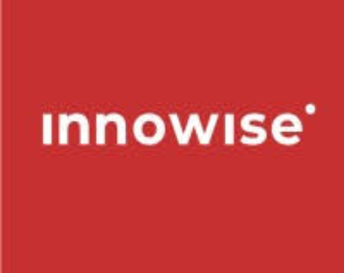 Innowise