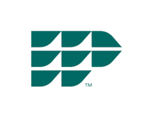 International Paper Company