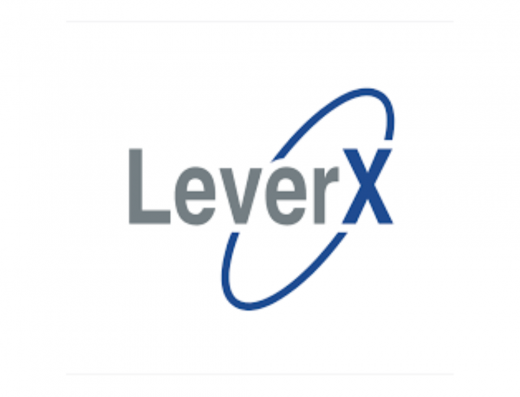LeverX
