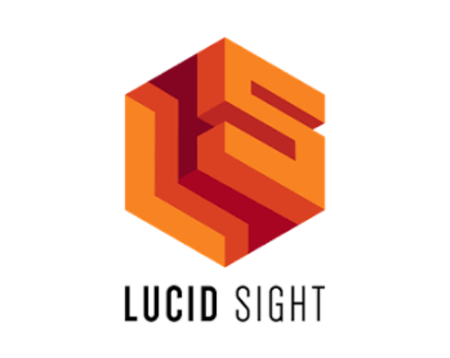  Lucid Sight Inc.