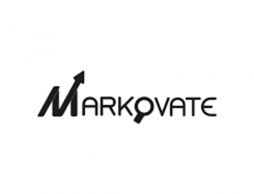Markovate
