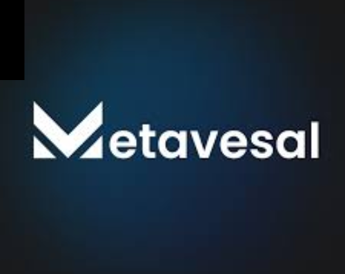 Metavesal