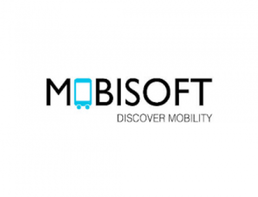 Mobisoft Infotech