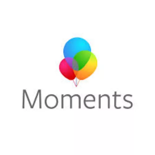 Moments