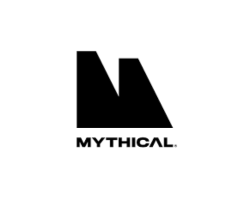 Mythical Games