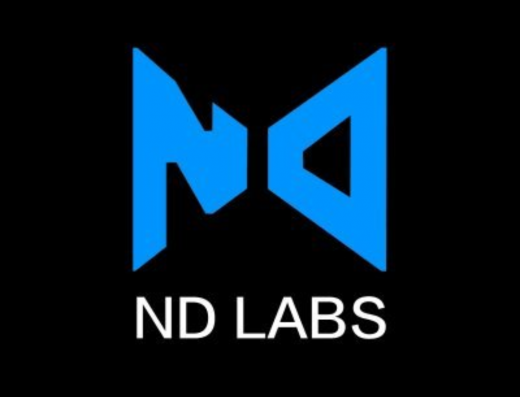 ND LABS