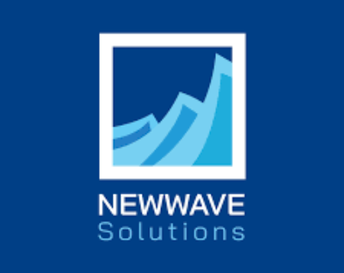Newwave Solutions