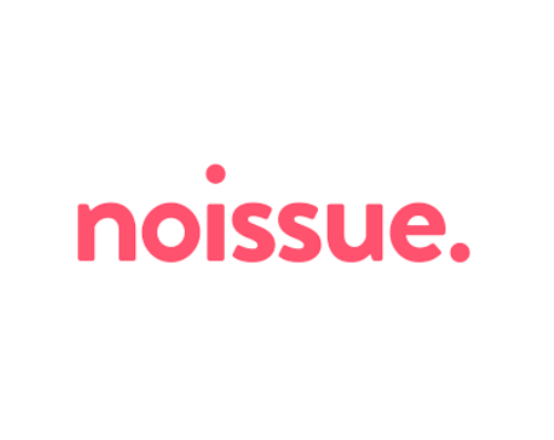 Noissue