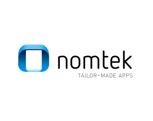  Nomtek