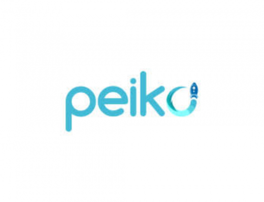 Peiko