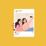 Picnob Instagram Viewer and Downloader