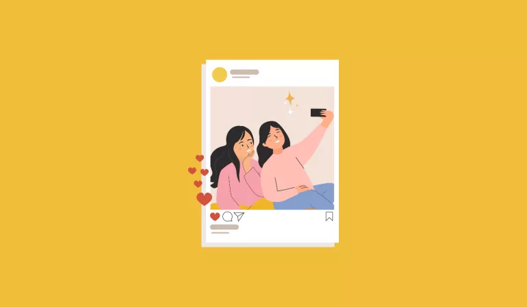 Picnob Instagram Viewer and Downloader