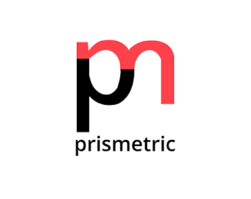 Prismetric