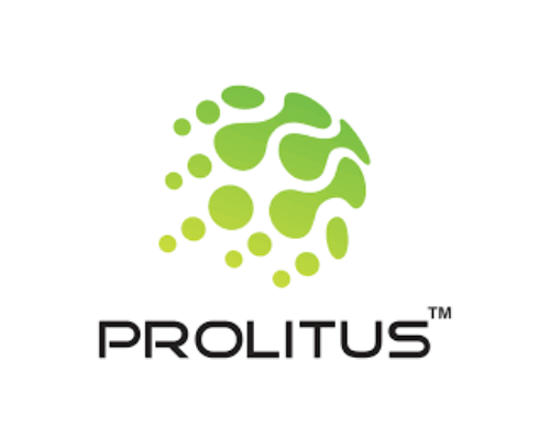 Prolitus Technologies