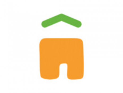 Protonshub Technologies