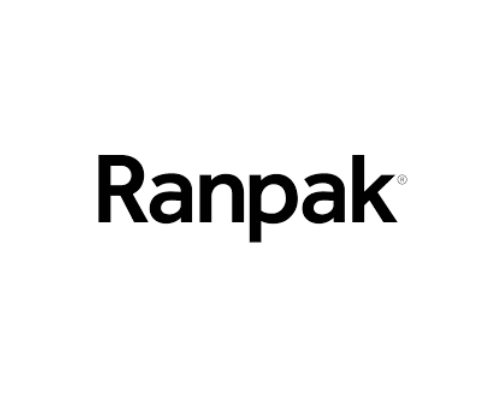 Ranpak
