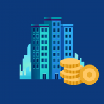 Real Estate Tokenization Platforms