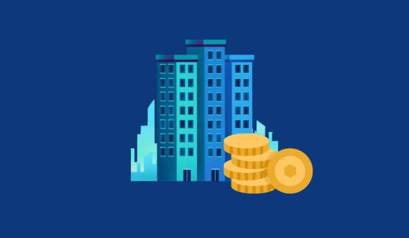 Real Estate Tokenization Platforms