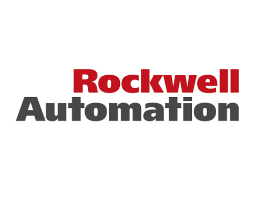 Rockwell Automation