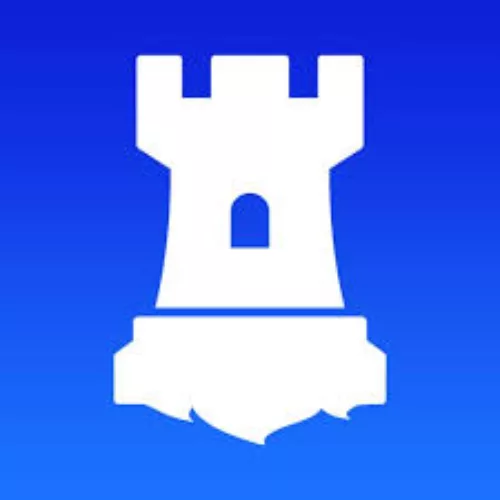 Rook