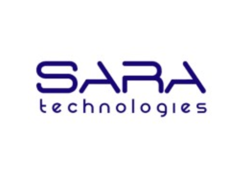 Sara Technologies