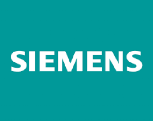 Siemens