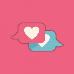 Sites and Apps for Casual Encounters