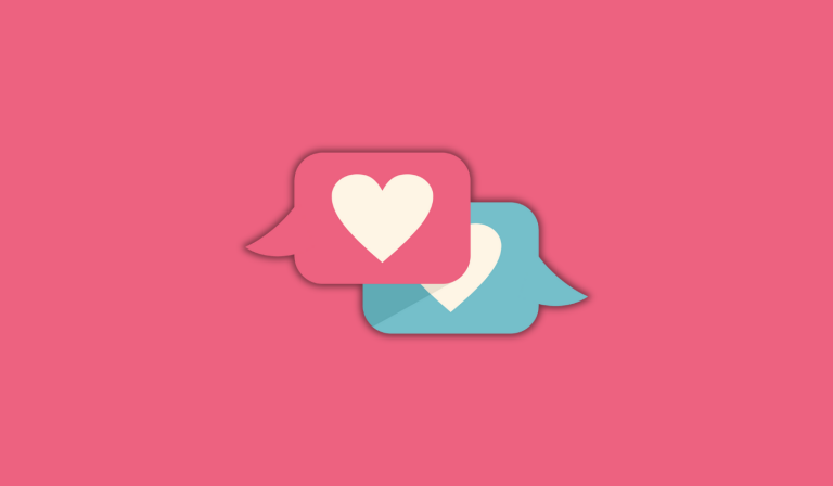 Sites and Apps for Casual Encounters