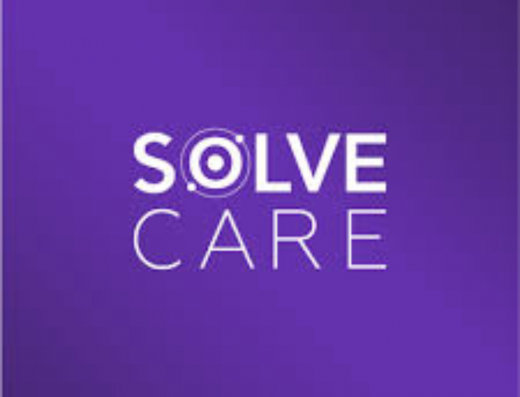 Solve.Care
