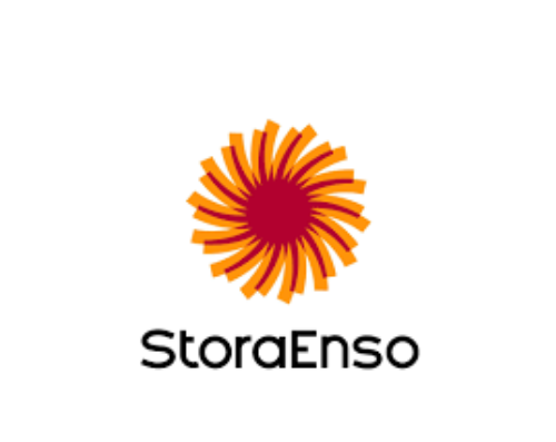 Stora Enso