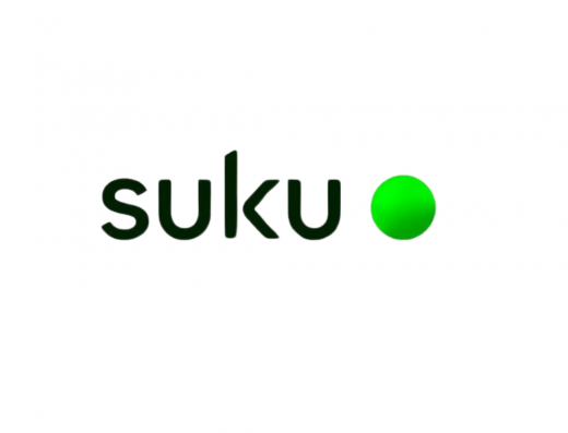 Suku