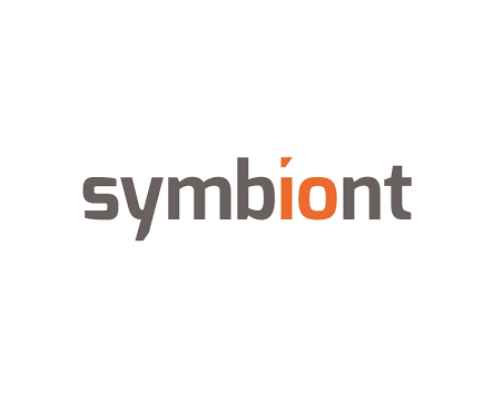 Symbiont