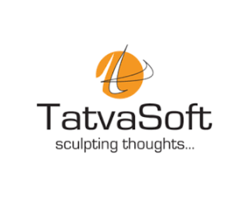 TatvaSoft