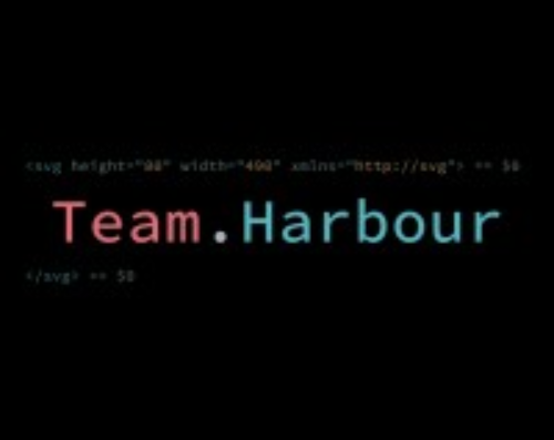 Team Harbour