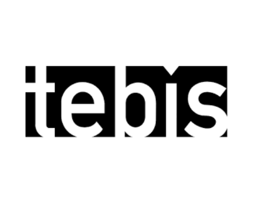 Tebis