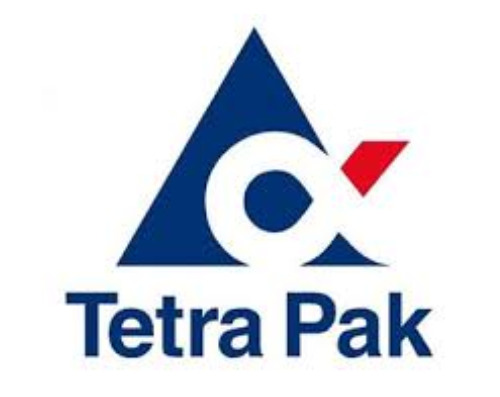 Tetra Pak