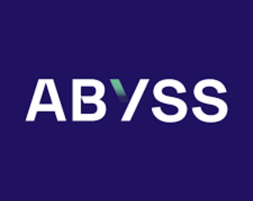 The Abyss