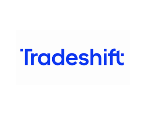 Tradeshift