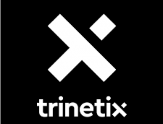 Trinetix