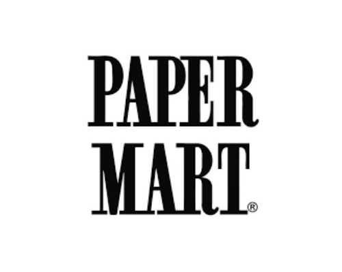 Paper Mart