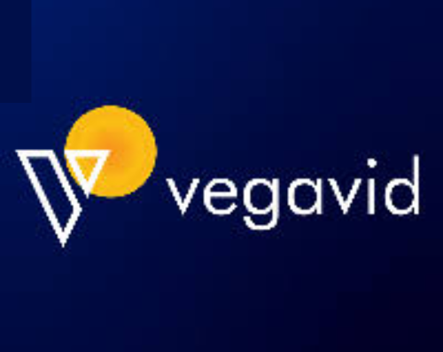 Vegavid Technology