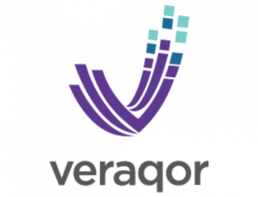 Veraqor