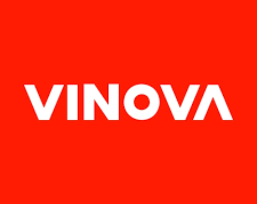 Vinova