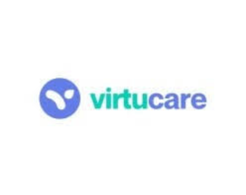 VirtuCare Technologies