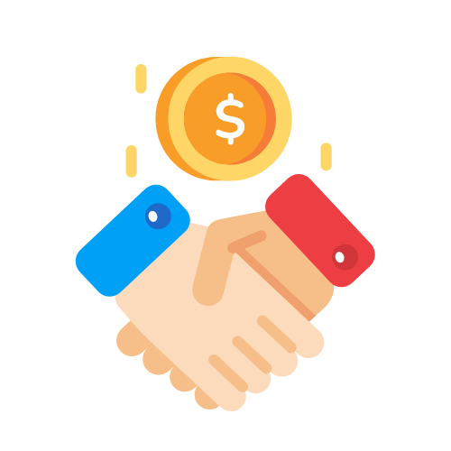 Ways a Free Mobile App Can Earn Money in 2024