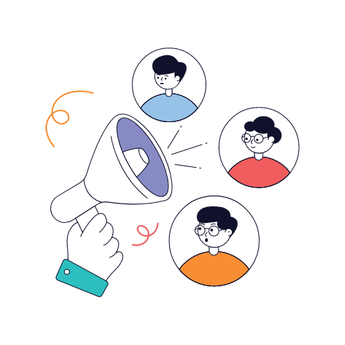 Ways a Free Mobile App Can Earn Money in 2024