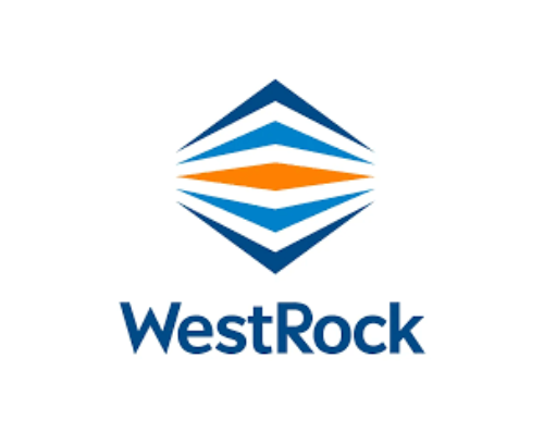 Westrock
