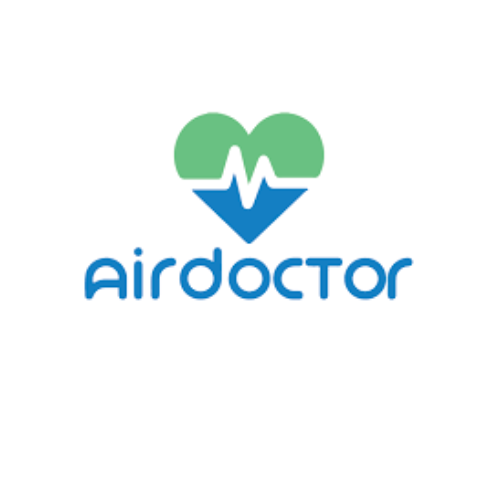 Zocdoc Alternatives