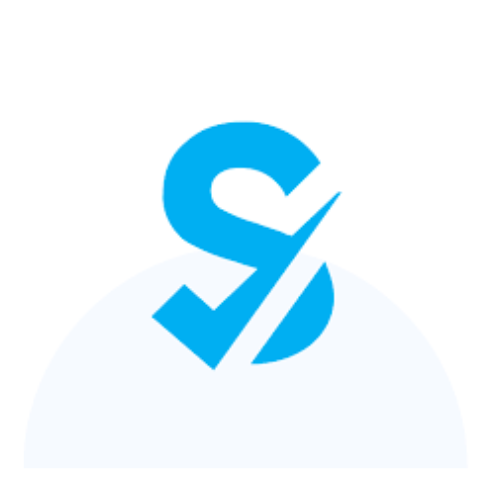 Zocdoc Alternatives